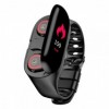 2-In-1 Smart Watch with TWS...